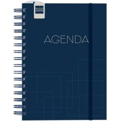 Agenda Finocam