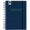 Agenda Finocam