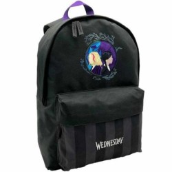 Mochila Escolar Toybags 43 x 31 x 13,5 cm