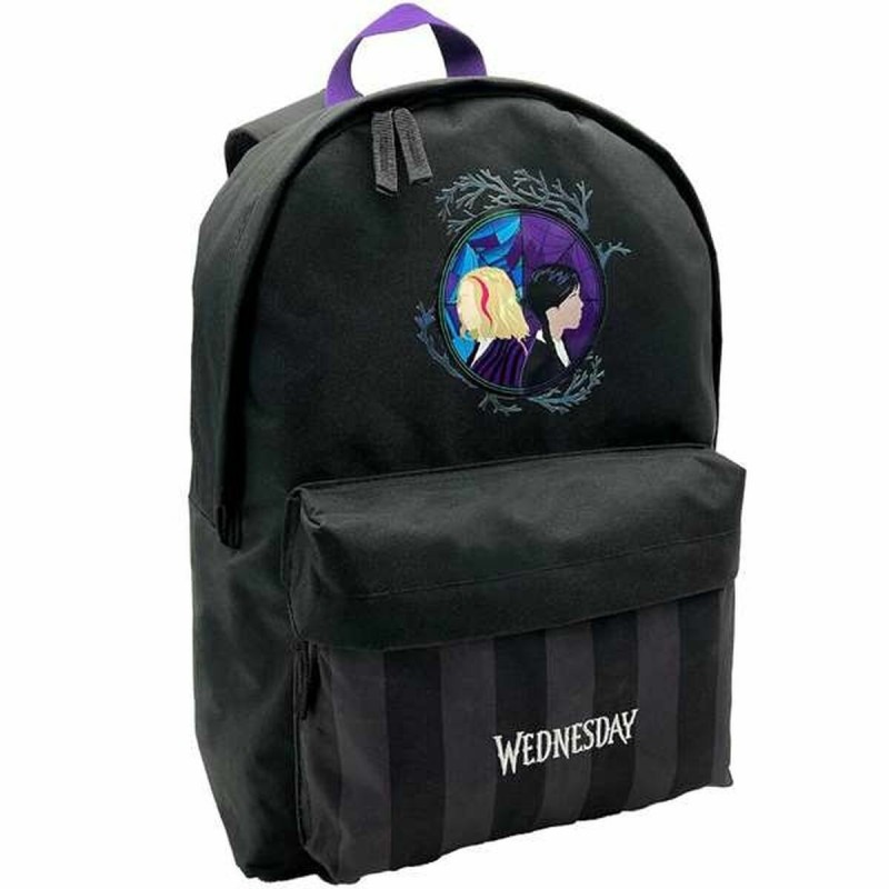 Mochila Escolar Toybags 43 x 31 x 13,5 cm