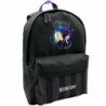 Mochila Escolar Toybags 43 x 31 x 13,5 cm