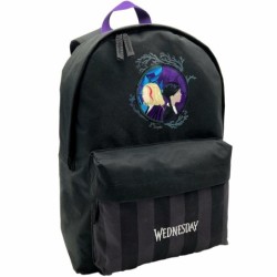 Mochila Escolar Toybags 43 x 31 x 13,5 cm