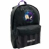 Mochila Escolar Toybags 43 x 31 x 13,5 cm