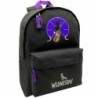 Mochila Escolar Toybags 43 x 31 x 13,5 cm