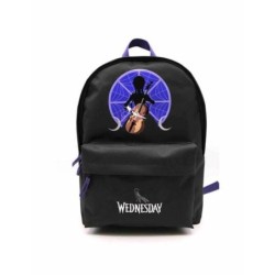 Mochila Escolar Toybags 43 x 31 x 13,5 cm