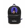 Mochila Escolar Toybags 43 x 31 x 13,5 cm