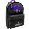 Mochila Escolar Toybags 43 x 31 x 13,5 cm