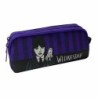 Portatodo Toybags Multicolor