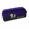 Portatodo Toybags Multicolor