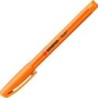 Marcador Fluorescente Stabilo Naranja 10 Piezas