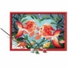 Set de Dibujo Ravensburger