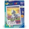 Set de Dibujo Ravensburger
