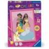 Set de Dibujo Ravensburger