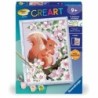 Set de Dibujo Ravensburger