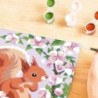 Set de Dibujo Ravensburger