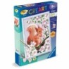 Set de Dibujo Ravensburger