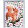 Set de Dibujo Ravensburger