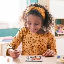 Set de Dibujo Ravensburger