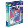 Set de Dibujo Ravensburger