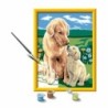 Set de Dibujo Ravensburger