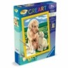 Set de Dibujo Ravensburger