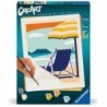 Set de Dibujo Ravensburger