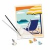Set de Dibujo Ravensburger