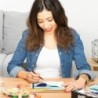 Set de Dibujo Ravensburger