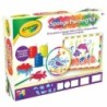 Set de Dibujo Crayola