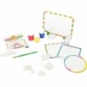 Set de Dibujo Crayola