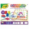 Set de Dibujo Crayola