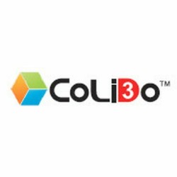 Impresora 3D CoLiDo COL3D-LMD169X