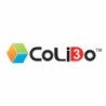 Impresora 3D CoLiDo COL3D-LMD169X