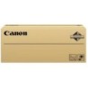Tóner Canon CRG-059HCYN