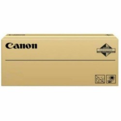Tóner Canon CRG-059HYEL Amarillo