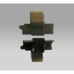 Accesorio Casio IR-40T