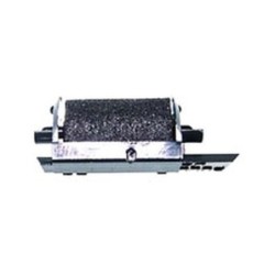 Accesorio Casio IR-40T