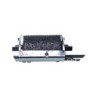 Accesorio Casio IR-40T