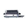 Accesorio Casio IR-40T