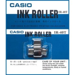 Accesorio Casio IR-40T