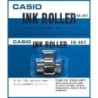 Accesorio Casio IR-40T