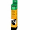 Espirales para Encuadernar Fellowes 5330702 Negro 8 mm A4 PVC Plástico (25 Unidades)