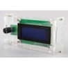 Impresora 3D CoLiDo COL3D-LMD169X