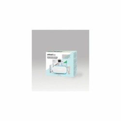 Set de Manualidades Cricut