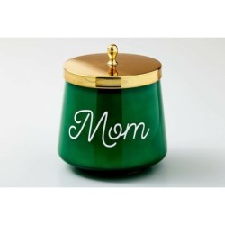 Set de Manualidades Cricut