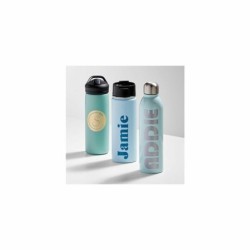 Set de Manualidades Cricut