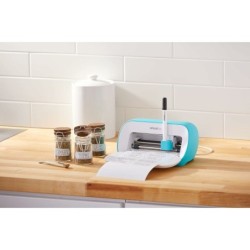 Set de Manualidades Cricut