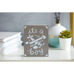 Set de Manualidades Cricut
