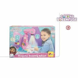 Lápices Lisciani Giochi