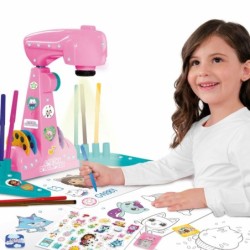 Lápices Lisciani Giochi